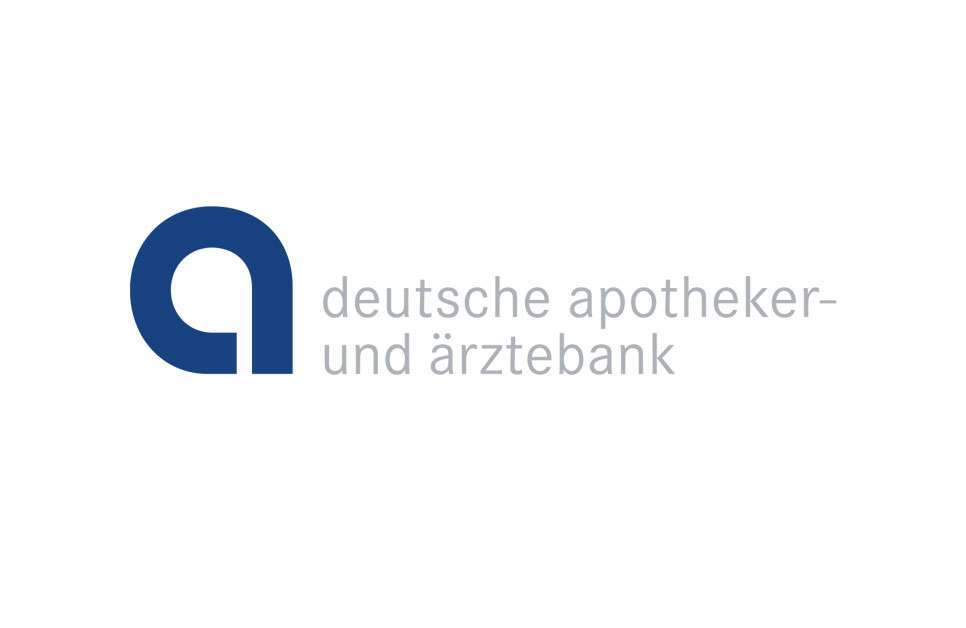Deutsche Apotheker