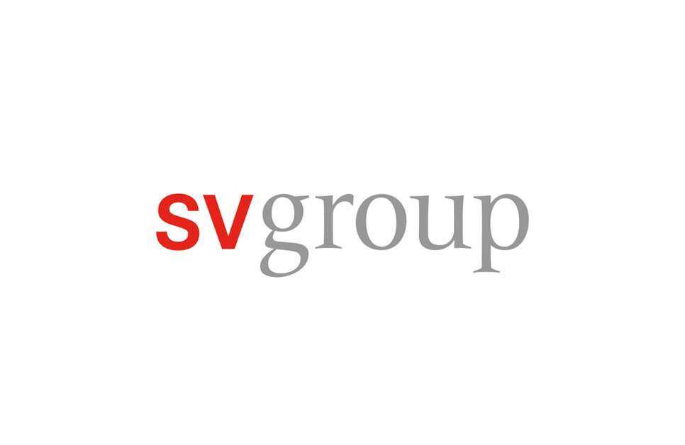 SV Group